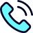 Phone Icon | rePURPOSED Mind
